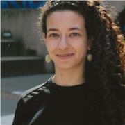 Non, votre enfant n'est pas nul en maths ! Et si les maths devenaient son point fort ?